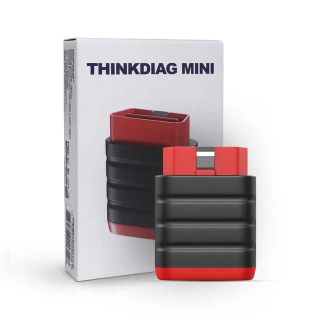 Auto Diagnostic Tools - GLR SHOPPING