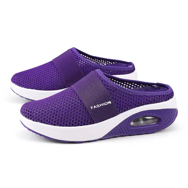 Comfortable Walking Shoes - GLR SHOPPING