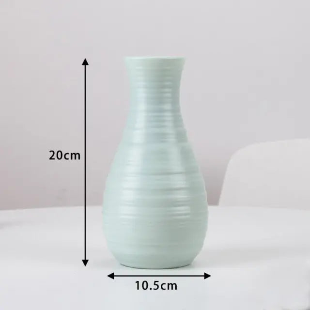 Modern Vases - GLR SHOPPING