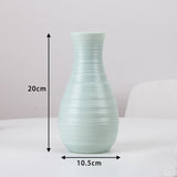 Modern Vases