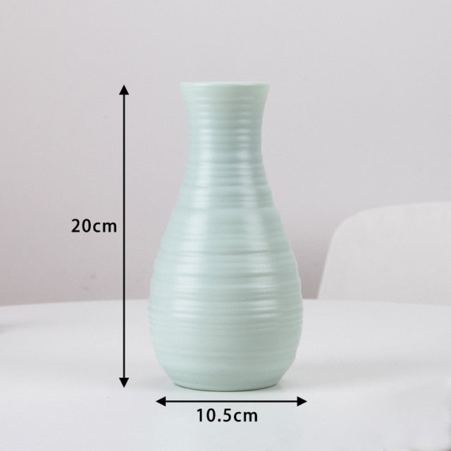 Modern Vases