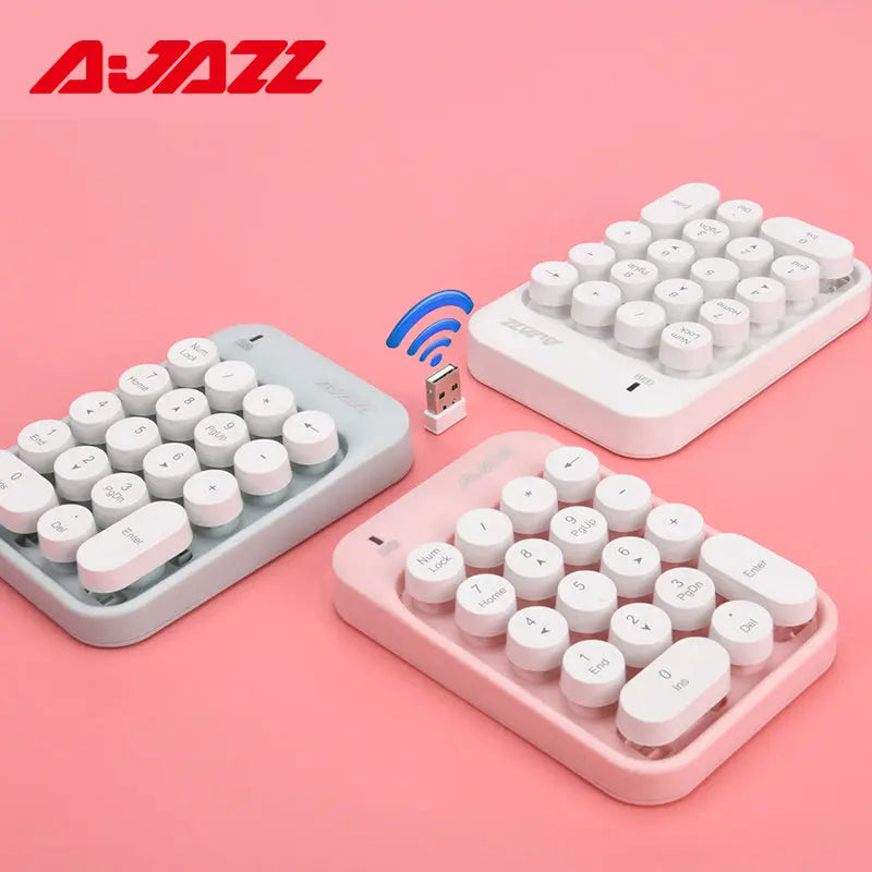 Digital Keyboard - GLR SHOPPING