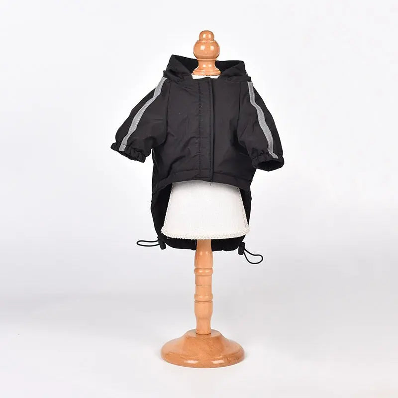 Pet Dog Clothes - GLR SHOPPING