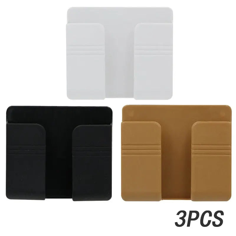 Wall Storage Box Organizer - GLR SHOPPING