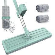 Magic Sponge Mop - GLR SHOPPING
