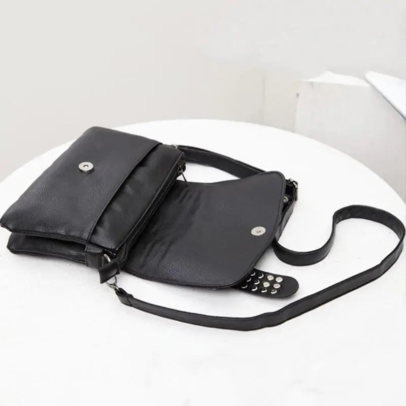 Women's Shoulder Bag - GLR SHOPPING