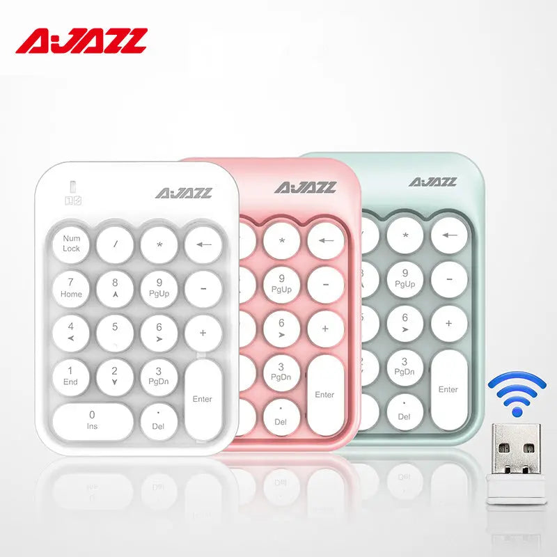 Digital Keyboard - GLR SHOPPING