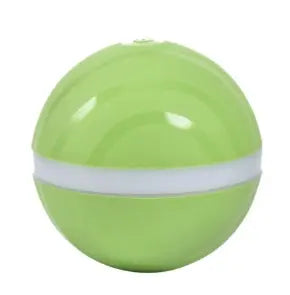 Jump Ball Toy - GLR SHOPPING
