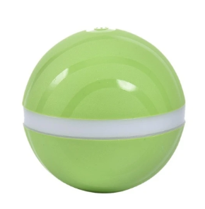 Jump Ball Toy