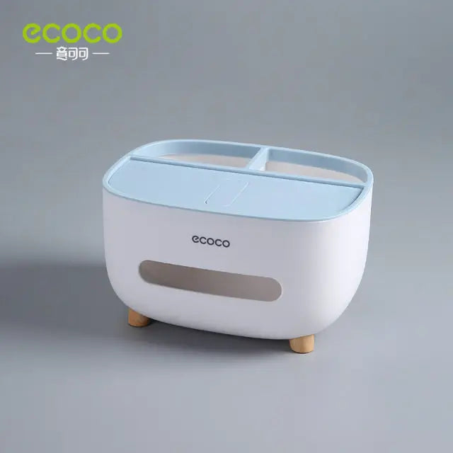 Napkin Holder - GLR SHOPPING