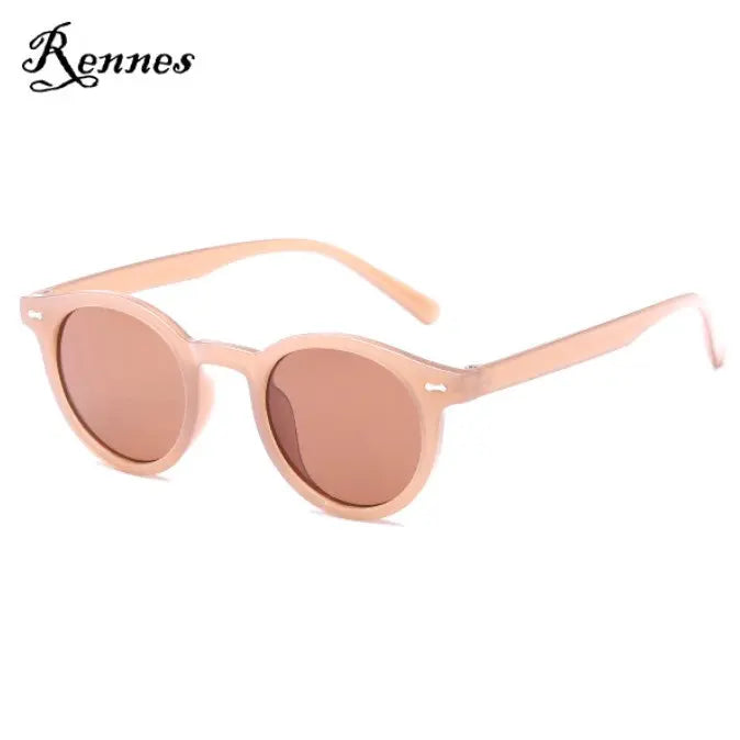 Women Sunglasses - GLR SHOPPING