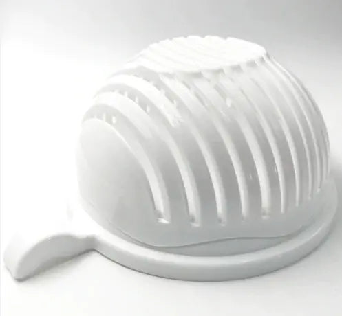 Creative Fruit and Vegetable Cutter - GLR SHOPPING