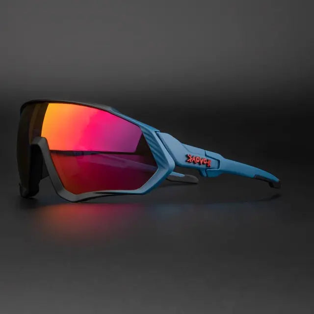 Cycling Sunglasses - GLR SHOPPING