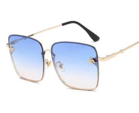 UV sunglasses vintage - GLR SHOPPING