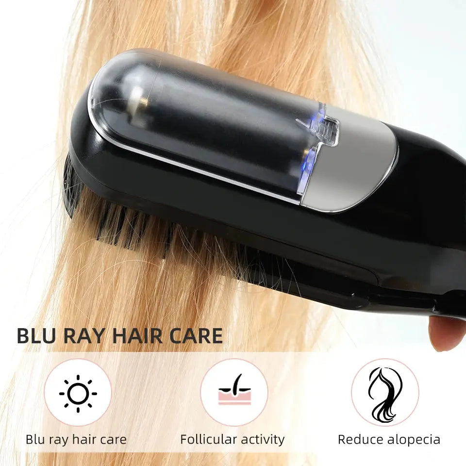 Hair Split Ends Trimmer GLR SHOPPING