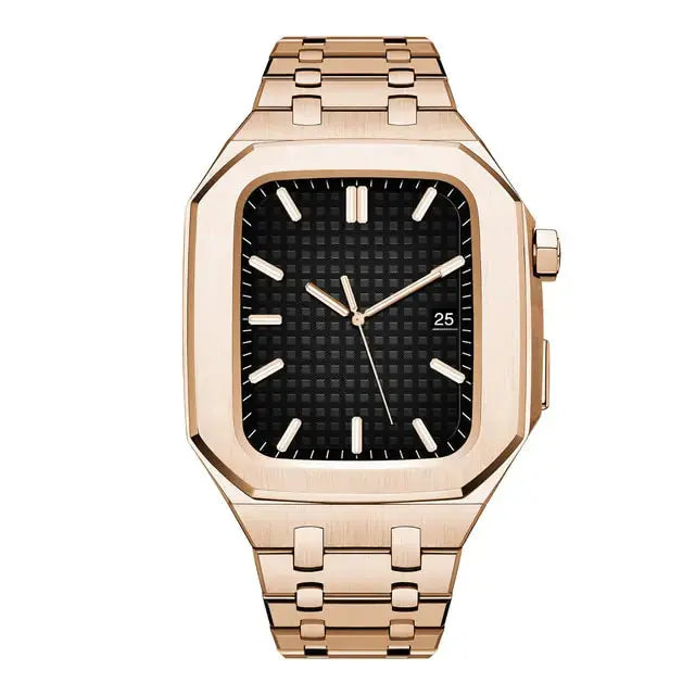 Modification Kit for Apple Watch - GLR SHOPPING