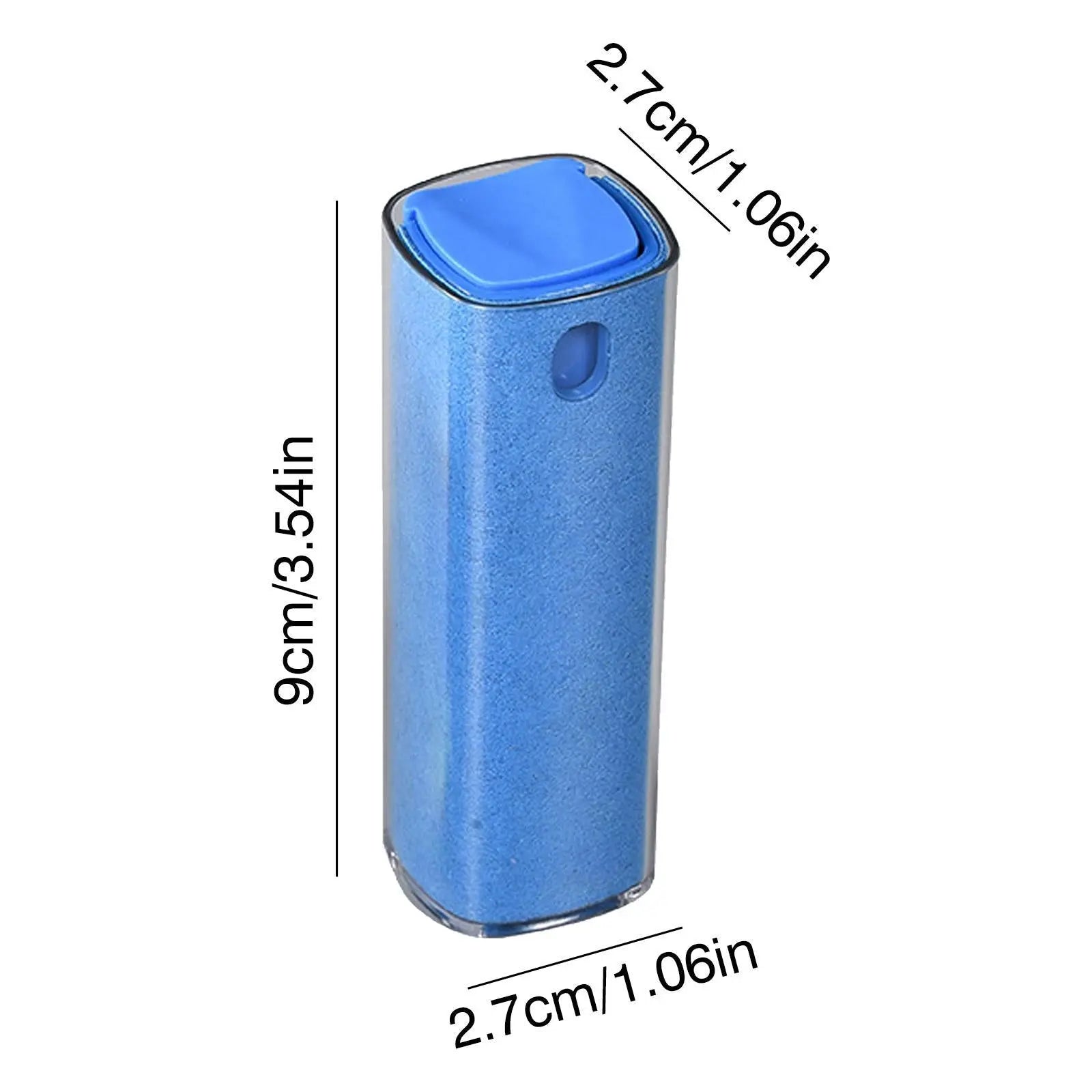 Mobile Phone Screen Cleaner - GLR SHOPPING