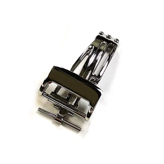 MOD Kit for Apple Watch Series - GLR SHOPPING