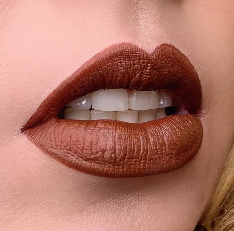 SG Matte Lipstick 14 - GLR SHOPPING