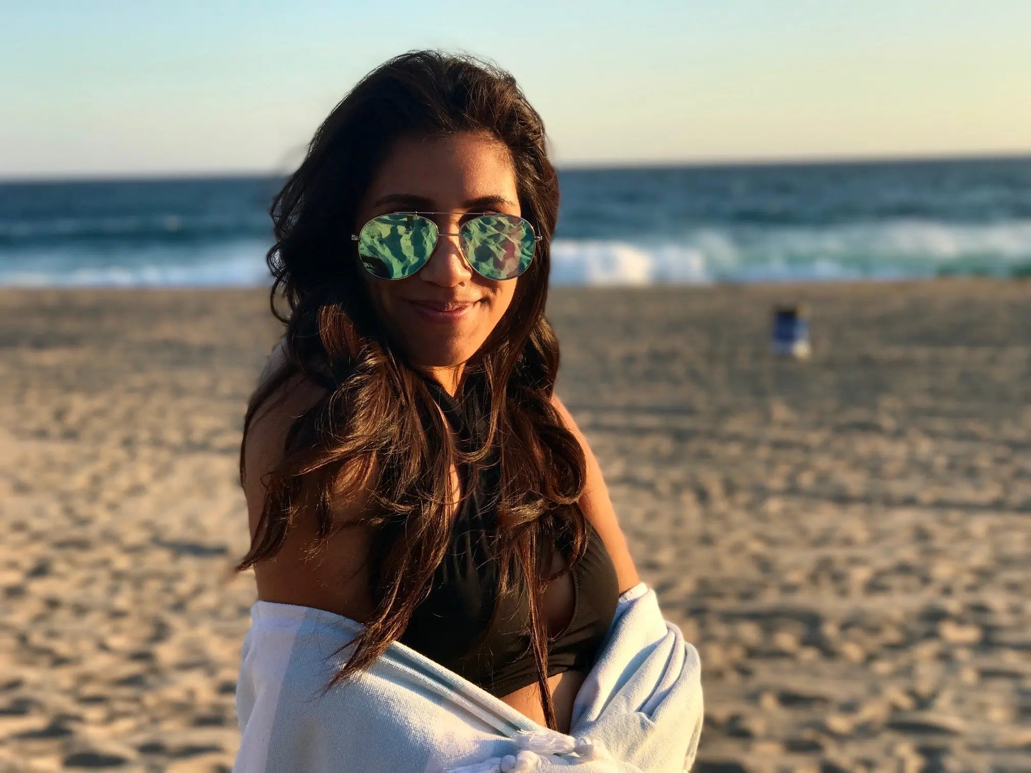 Lover Sunglasses - GLR SHOPPING