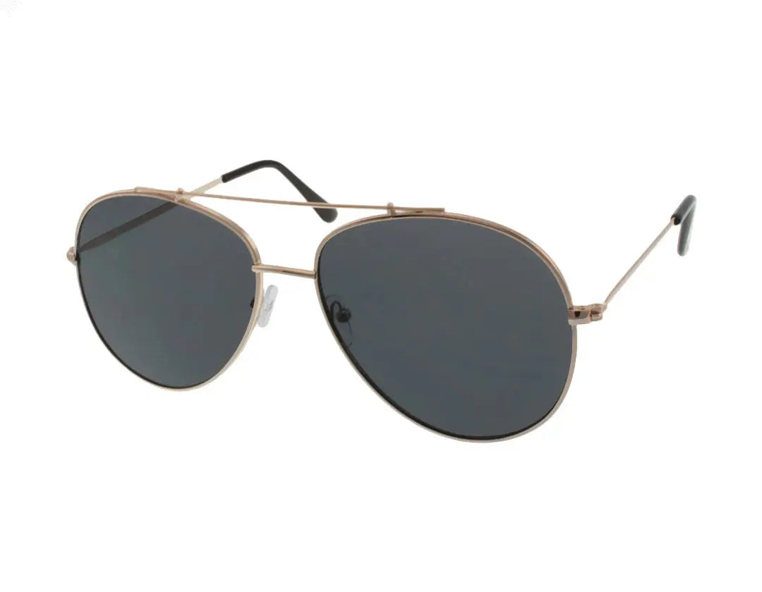 Lover Sunglasses - GLR SHOPPING