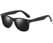 UV400 Men Women Fashion Polarized Sunglasses - GLR SHOPPING