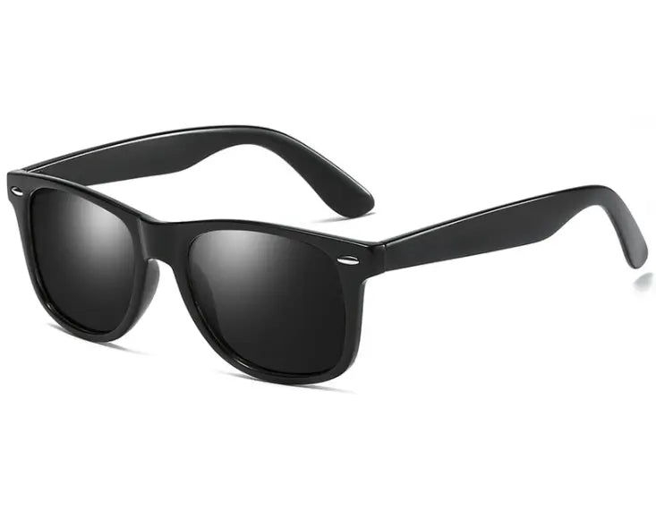 UV400 Men Women Fashion Polarized Sunglasses - GLR SHOPPING