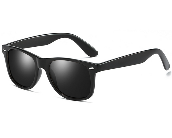 UV400 Men Women Fashion Polarized Sunglasses