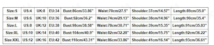 Mesh V-Neck Sequin Dress Slim Fit Sexy Dress - GLR SHOPPING