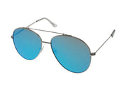 Lover Sunglasses - GLR SHOPPING