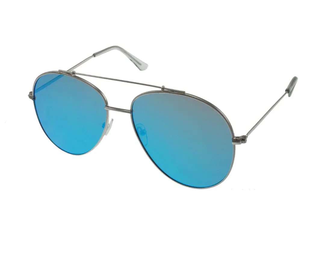 Lover Sunglasses - GLR SHOPPING