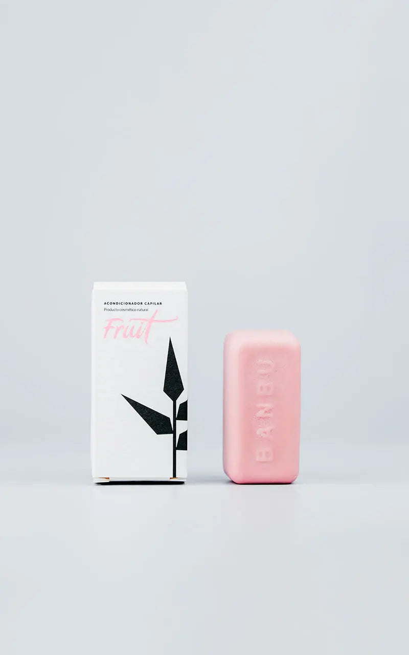 Fruit Conditioner 3 in 1 - GLR SHOPPING
