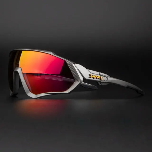 Cycling Sunglasses - GLR SHOPPING