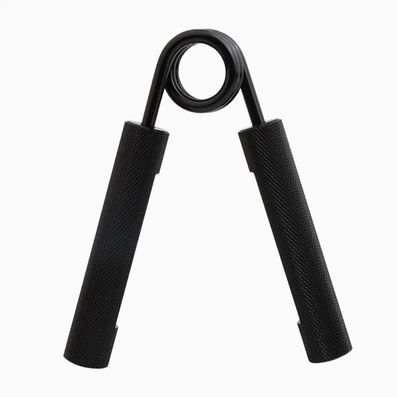 Metal Grip Training Device - GLR SHOPPING