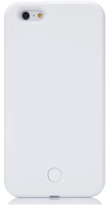 Flash Phone Case - GLR SHOPPING