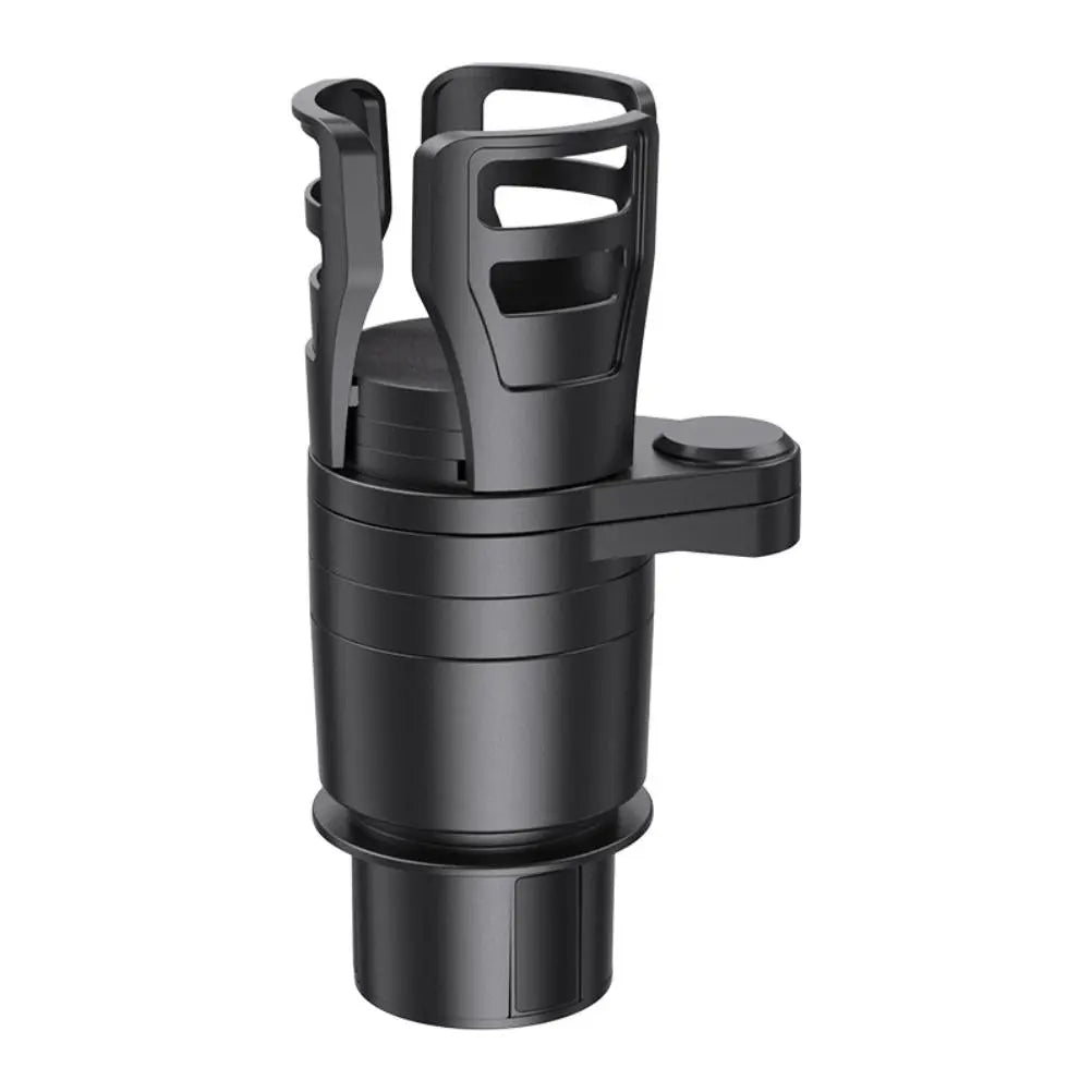 Auto Car Stand Organizer - GLR SHOPPING
