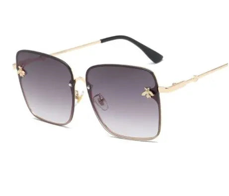 UV sunglasses vintage - GLR SHOPPING