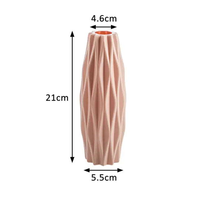 Modern Vases - GLR SHOPPING