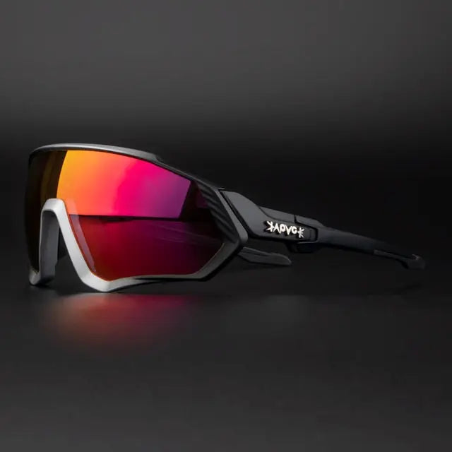 Cycling Sunglasses - GLR SHOPPING