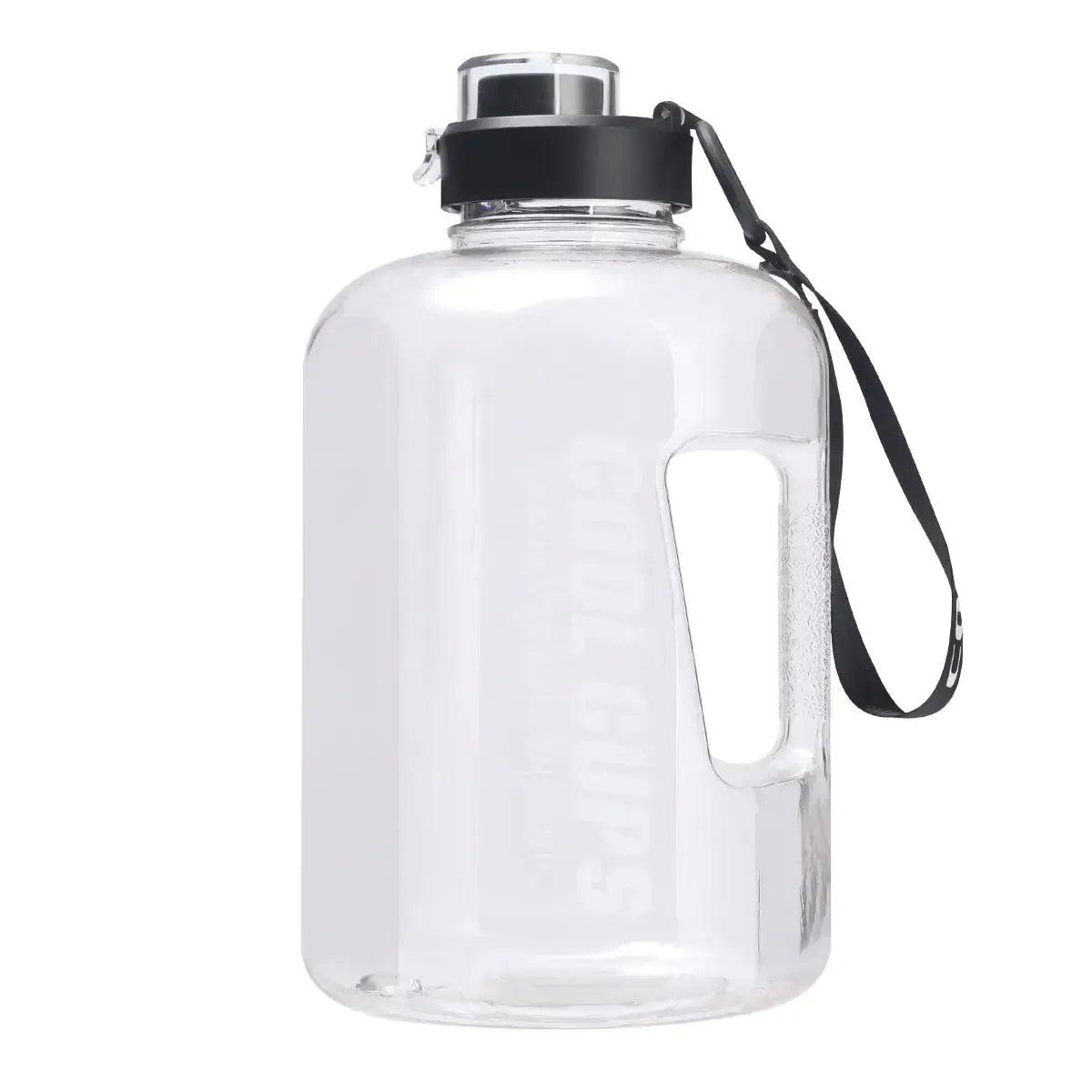 Gym Cycling Water Bottle Cup GLR SHOPPING