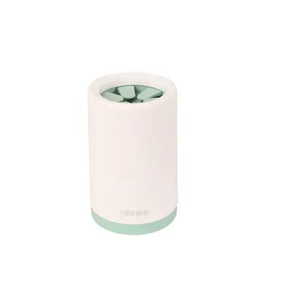 Paw Cleaner - GLR SHOPPING