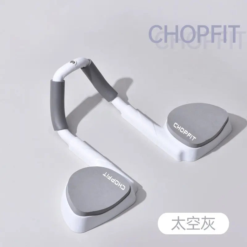 Timing Shelf Fitness Trainer - GLR SHOPPING
