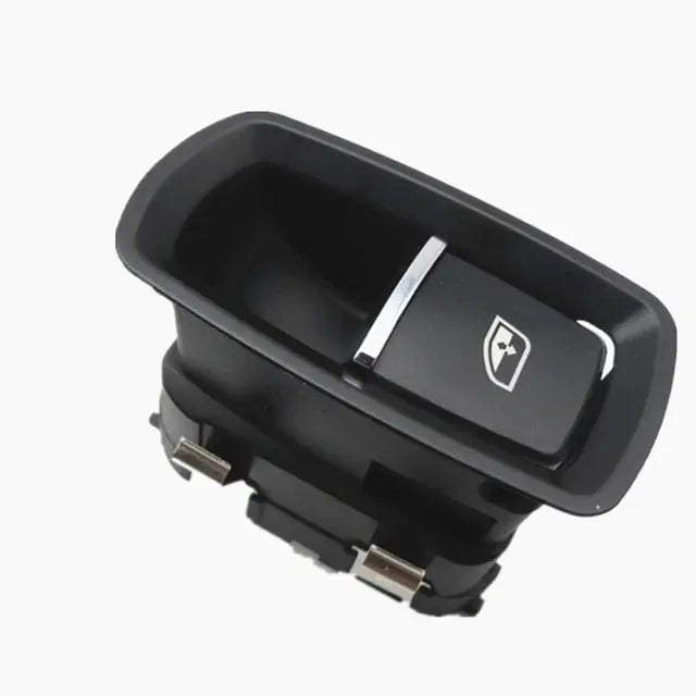 Driver Window Control Switch - GLR SHOPPING