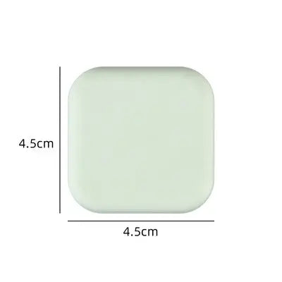 Silicone  Mute Stopper Door - GLR SHOPPING