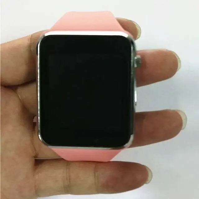 Bluetooth Smart Watch for Android - GLR SHOPPING