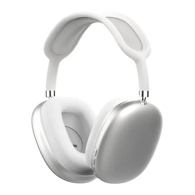Wireless 2 in 1 Headphones - GLR SHOPPING