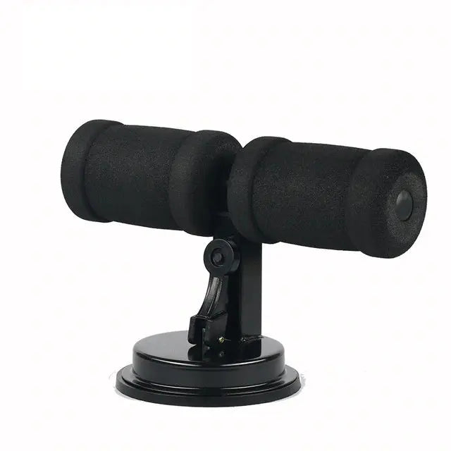Abdominal Core Muscle Training Equipment - Abdominal Suction Assist Bar Support - GLR SHOPPING