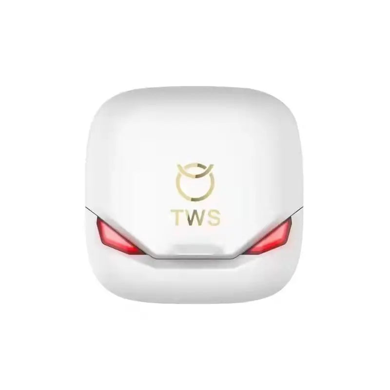 Fashion Personality Gaming Competitive Bluetooth Headset - GLR SHOPPING