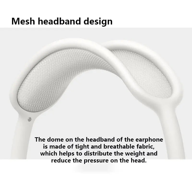 Wireless 2 in 1 Headphones - GLR SHOPPING