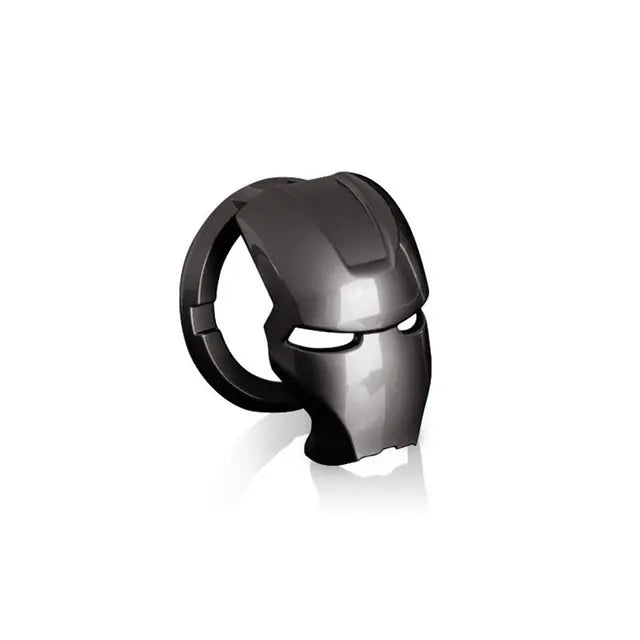 Car Ignition Cover - GLR SHOPPING